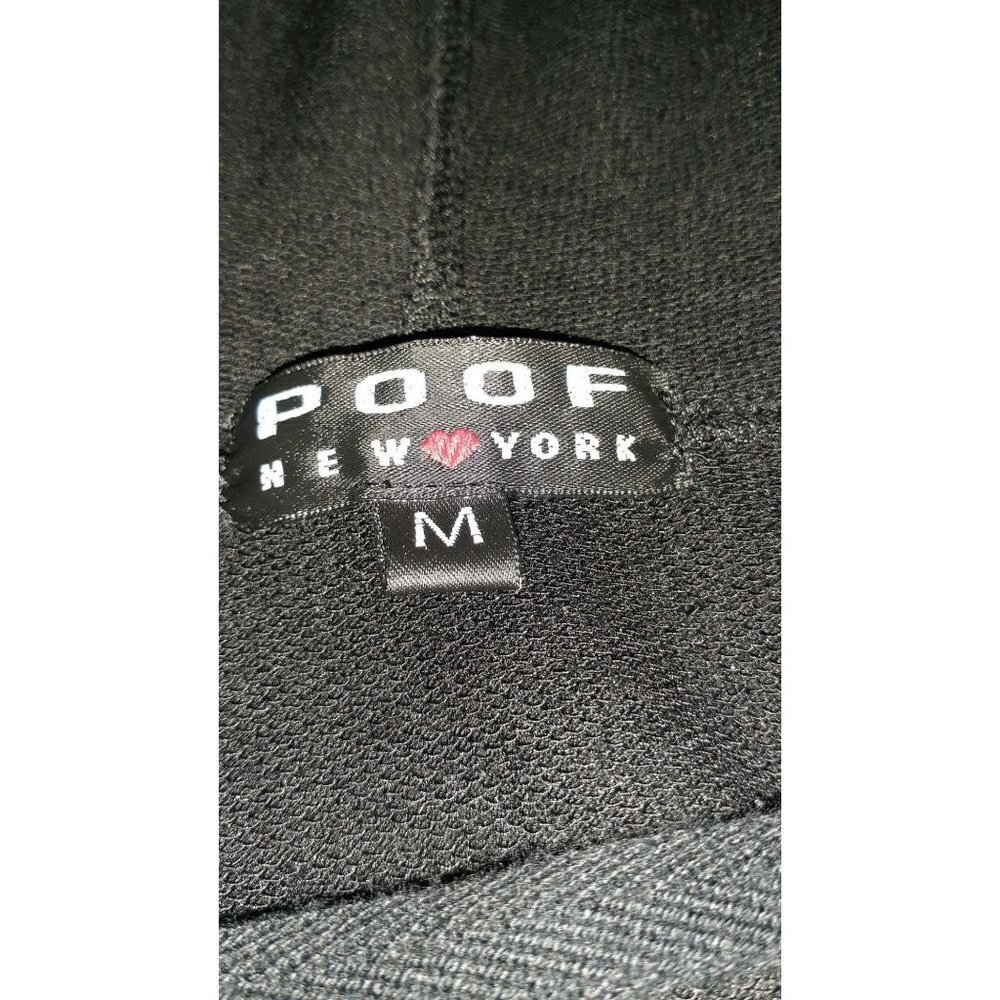 Romper - Picture 4 of 6